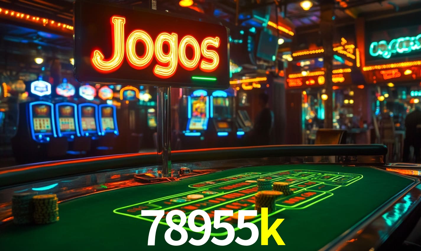 Experiência VIP 78955k